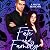 Fate and Family by Meg Fitzpatrick