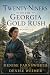 Twenty-Niners of the Georgi...