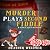 Murder Plays Second Fiddle by Heather Weidner
