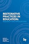 Restorative Pract...