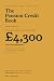 The Pension Credit Book: Ho...