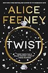 Twist by Alice Feeney