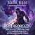 RuinForged Architect: Apoca...