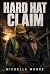 Hard Hat Claim