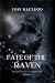 Fate of the Raven: Dark Nor...