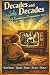 Decades and Decades:A Eurov...