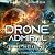 Drone Admiral: Drone Rising...