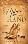The Upper Hand