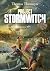 Project Stormwitch