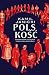 Polskość. Prawdziwa histori...