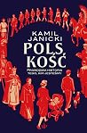 Polskość. Prawdzi...
