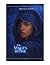 The Mage's Stone (The Amaria Chronicles Book 2)