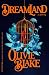 Dreamland: A Novel