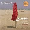 O colibri