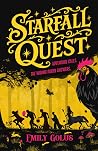 Starfall Quest