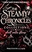 Steamy Chronicles by Prettyvillian