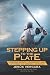 Stepping Up to the Plate by Jesús Vergara