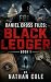 Black Ledger: Book 1