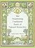 The Nourishing Traditions B...