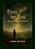 Eyes on You: The Prayer of ...