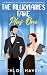 The Billionaire’s Fake Plus One by Chloe Haven