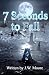 7 Seconds to Fall