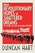 From Revolutionary Hopes to Shattered Dreams: The Socialist Movement in Australia 1918-1925: The