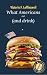 What Americans Eat