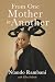 From One Mother to Another