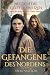 Die Gefangene des Nordens: ...