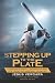 Stepping Up to the Plate by Jesús Vergara
