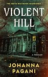 Violent Hill