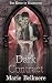 Dark Contract: A No Spice F...