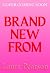 BRAND NEW from Laura Pearson