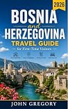 BOSNIA AND HERZEG...