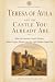 Teresa of Avila and the Cas...