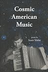 Cosmic American Music by Scott Silsbe
