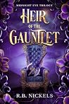 Heir of the Gauntlet