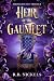 Heir of the Gauntlet