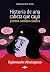 Historia de una cabeza que cayó: y otros cuentos crueles (Spanish Edition)
