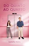 Do Quinto Ao Quar...