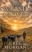 The Welsh Drover by Greg Morgan