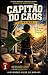 Jairzinho o Capitão do Caos...
