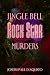 Jingle Bell Rock Star Murders