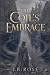 The Coil's Embrace