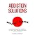 Addiction Solutions by Danielle Pataky