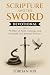 Scripture and the Sword Devotional by Jordan Hix