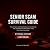 Senior Scam Survival Guide by Steven Morales