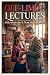Off-Limits Lectures: Older ...