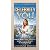 CELEBRITY YOU: How to Build...